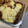 マイノート's cooksnap of when they made ボロネーゼ(ミートソース).