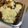 マイノート's cooksnap of when they made ボロネーゼ(ミートソース).