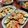 Superlittleboo's cooksnap of when they made レンチンで簡単ピリ辛ズッキーニのおつまみ.