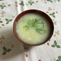 yesmama's cooksnap of when they made めっちゃ簡単！長芋のとろろ汁.