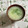 yesmama's cooksnap of when they made めっちゃ簡単！長芋のとろろ汁.