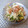 スタイリッシュママ's cooksnap of when they made みょうがの梅干し和え.