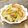 ShOkOtArO✰'s cooksnap of when they made 作り置き簡単エリンギ キャベツおかか醤油.