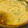 ☆はあ☆'s cooksnap of when they made 【学校給食】給食のカレーライス.