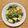 コムギ大好き's cooksnap of when they made 豆腐・ニラ・ミンチのとろとろ炒め♪.