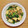 コムギ大好き's cooksnap of when they made 豆腐・ニラ・ミンチのとろとろ炒め♪.