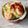 さくらん餅's cooksnap of when they made 海老とブロッコリーのマカロニグラタン.