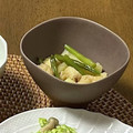 yesmama's cooksnap of when they made じゃが芋と薄揚げ・インゲンの炒め煮＊副菜.
