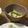 yesmama's cooksnap of when they made じゃが芋と薄揚げ・インゲンの炒め煮＊副菜.
