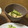 yesmama's cooksnap of when they made じゃが芋と薄揚げ・インゲンの炒め煮＊副菜.