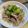 れいきまま's cooksnap of when they made さっぱり冷しゃぶうどん.