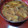 クックYOKO☆'s cooksnap of when they made ナスとミョウガのみそ汁.