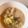 RＵM's cooksnap of when they made チーズ好きの豆乳スープ.