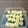 ◆どらしま◆'s cooksnap of when they made 白だしで簡単！高野豆腐の煮物♪.