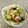 トナカイサンタ's cooksnap of when they made ピリ辛ゴマだれ☆冷しゃぶサラダうどん.