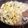 美味しいみかんさん's cooksnap of when they made 塩らっきょうの炒り豆腐.