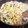 美味しいみかんさん's cooksnap of when they made 塩らっきょうの炒り豆腐.