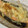 YUZU8120's cooksnap of when they made 鮭とえのきのチーズ焼き.