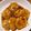 ちーはは★'s cooksnap of when they made お弁当に冷凍作り置き！豆腐入り☆鶏つくね.