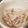 黒豆丸's cooksnap of when they made 圧力鍋で蒸し鶏.