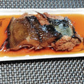 masa_san's cooksnap of when they made カレイの煮付け.