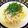 龍青空ママ's cooksnap of when they made たらこ(明太子)スパゲティ☆.