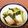 龍青空ママ's cooksnap of when they made 厚揚げと小松菜の煮物.