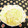 龍青空ママ's cooksnap of when they made 玉ねぎの卵とじ.