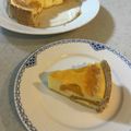 いぬわんわんわん's cooksnap of when they made わたし好みの全粒粉ビスケット.