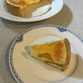 いぬわんわんわん's cooksnap of when they made わたし好みの全粒粉ビスケット.