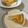 いぬわんわんわん's cooksnap of when they made わたし好みの全粒粉ビスケット.