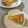 いぬわんわんわん's cooksnap of when they made わたし好みの全粒粉ビスケット.