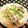 龍青空ママ's cooksnap of when they made 簡単ご飯が進むネギ塩豚.