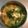 Ruriluru's cooksnap of when they made 冬瓜の味噌汁.