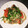 クック760QSE☆'s cooksnap of when they made さっぱり！アジの和風トマトソースがけ.
