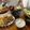 クックCRRQHU☆'s cooksnap of when they made 新世界の串カツ♪.