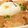 もりぴろまま's cooksnap of when they made トロントロンな豚の角煮【圧力鍋】.