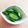 ｊｏｃｏｍｏｍｏｌａ's cooksnap of when they made きゅうりのからし漬け.