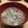 北京パンダ's cooksnap of when they made 白菜と しめじ エノキの味噌中華スープ✾.