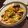 yzi670's cooksnap of when they made 簡単！茄子と挽肉のキムチ炒め♥.