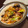 yzi670's cooksnap of when they made 簡単！茄子と挽肉のキムチ炒め♥.