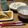 クックchitann's cooksnap of when they made ☼簡単♪材料二つだけ♪白菜としめじ豆乳煮.