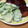 えりこ82☆'s cooksnap of when they made きゅうりとゆで卵のサラダ.