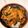 ちゃとぷうさん's cooksnap of when they made 豚キムチ丼.