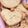 おにぎりさん's cooksnap of when they made クッキー.