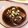 ＴＯＭＯ ＹＵ's cooksnap of when they made なすの揚げ煮.