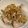 chou*'s cooksnap of when they made フライパン蒸し♫豚バラもやしの香味ダレ.