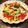 マックスの母's cooksnap of when they made アボカドの明太子マヨネーズ和え.