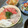 だりりラブ's cooksnap of when they made たれ＆寿司飯が美味し～い✿海鮮丼✿.