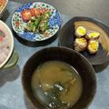 だりりラブ's cooksnap of when they made ☆お弁当に♪うずら卵の豚肉巻き☆.